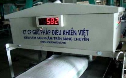 kiểm đếm
