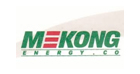 đối tác