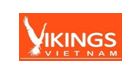 đối tác