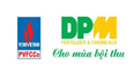 đối tác
