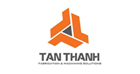 đối tác